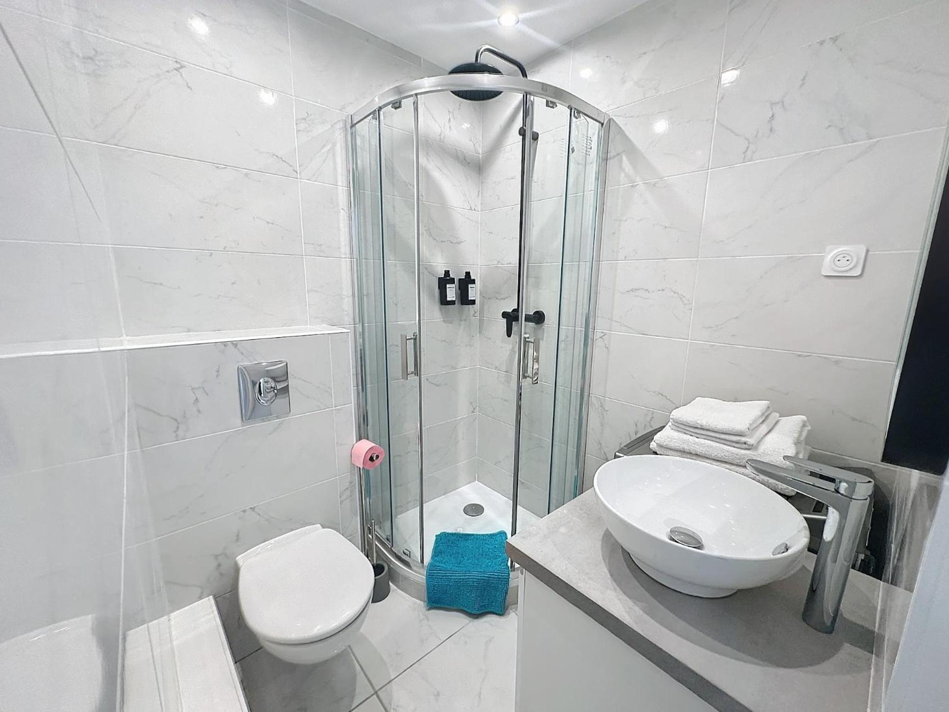 Appartement Exceptionnel Rez-de-Jardin Cannes Centre Extérieur photo